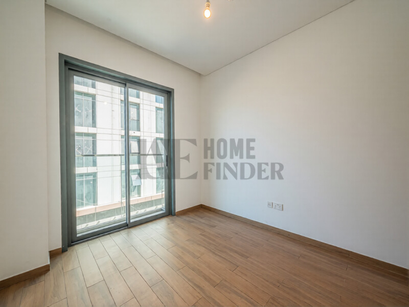 1BR Apt for Rent – Central Park City Walk | 850 Sqft